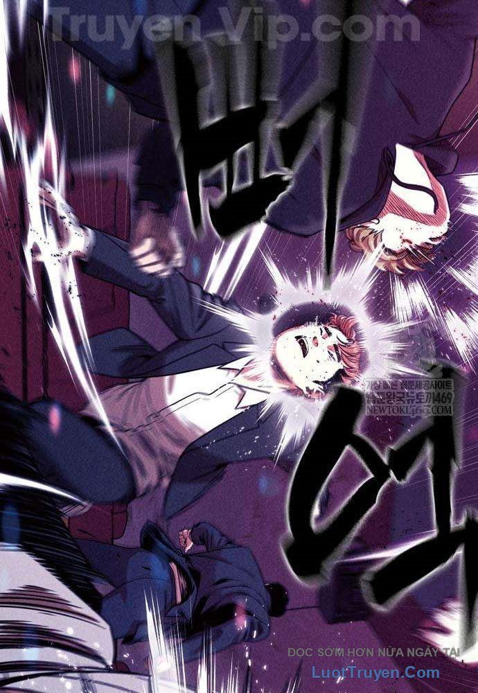 Nợ Máu Chap 3 - Next Chap 2