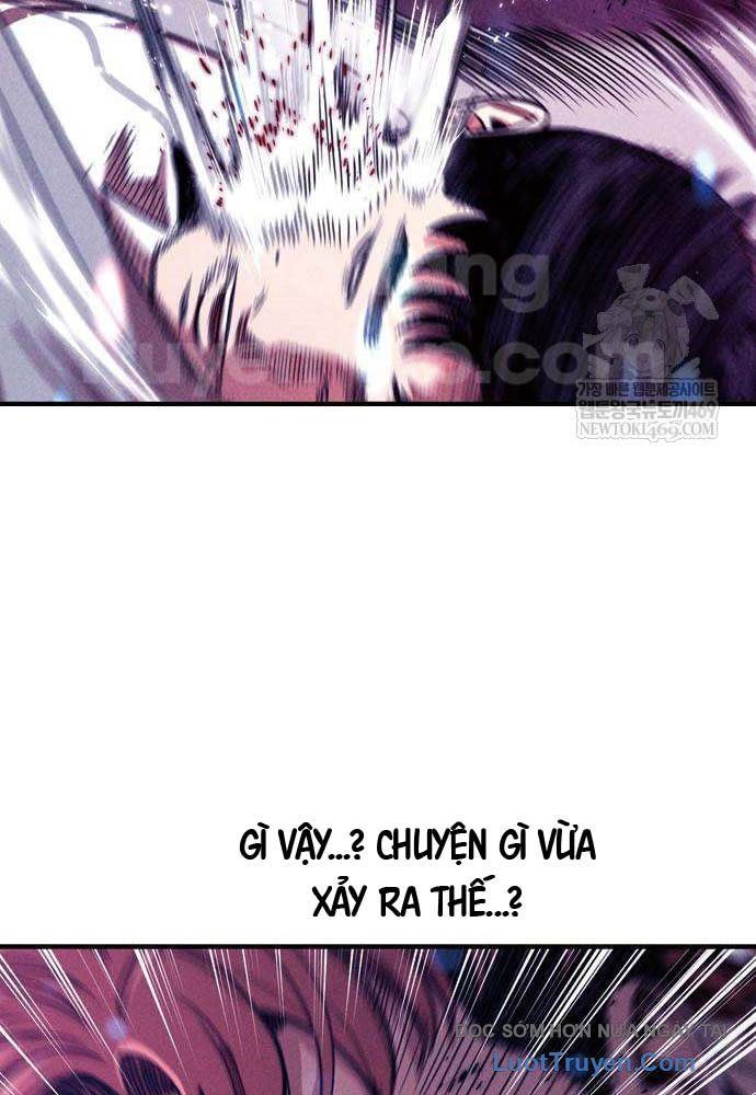 Nợ Máu Chap 3 - Next Chap 2