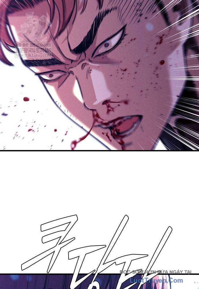 Nợ Máu Chap 3 - Next Chap 2