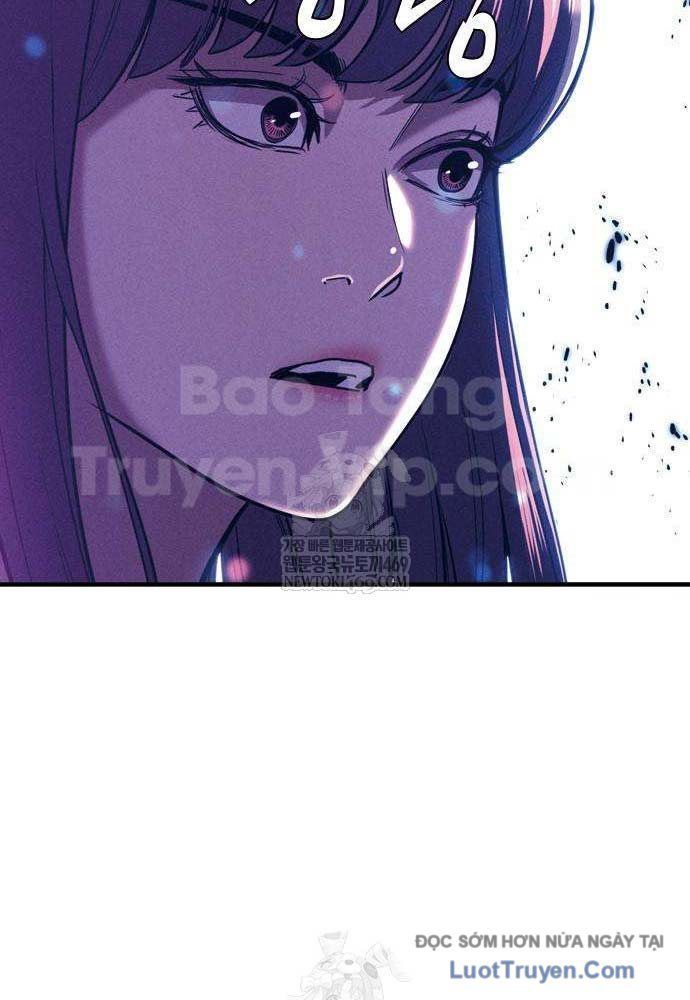 Nợ Máu Chap 3 - Next Chap 2