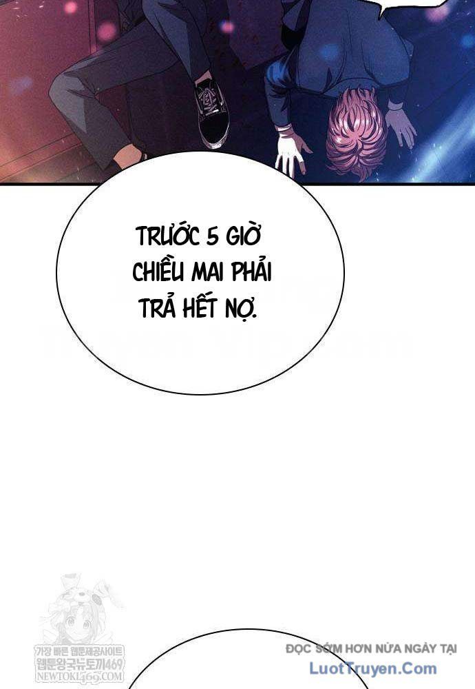 Nợ Máu Chap 3 - Next Chap 2