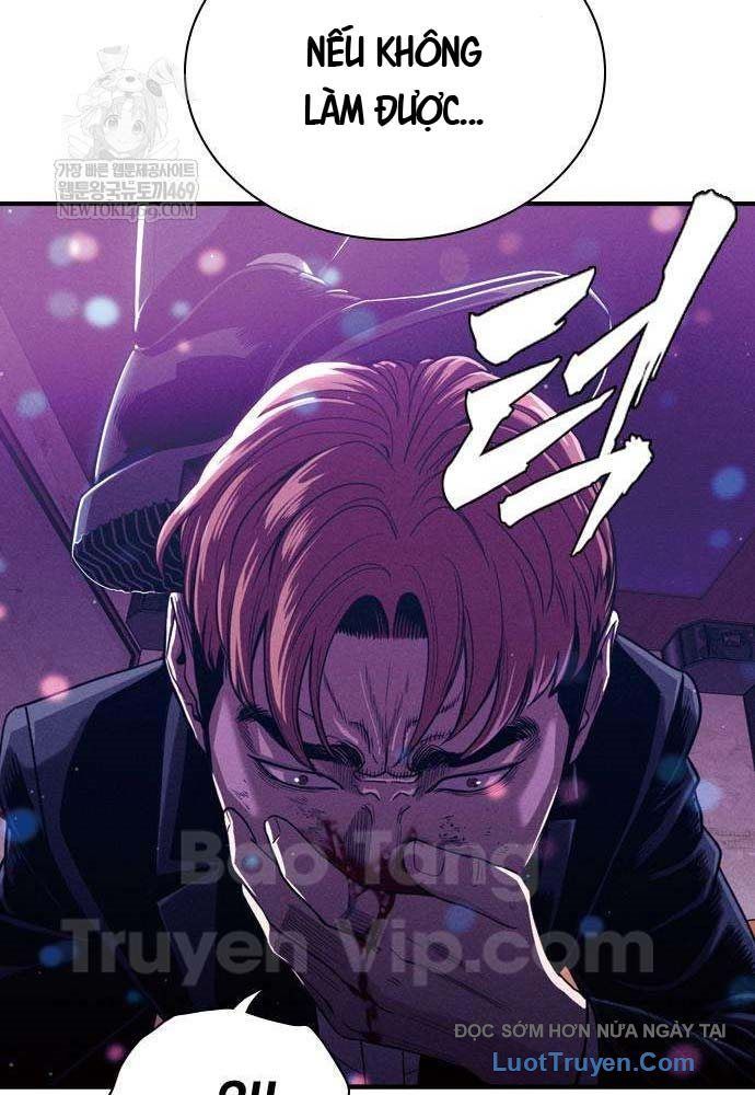 Nợ Máu Chap 3 - Next Chap 2