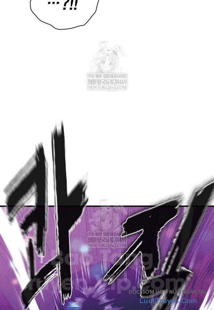 Nợ Máu Chap 3 - Next Chap 2