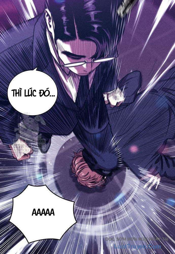 Nợ Máu Chap 3 - Next Chap 2