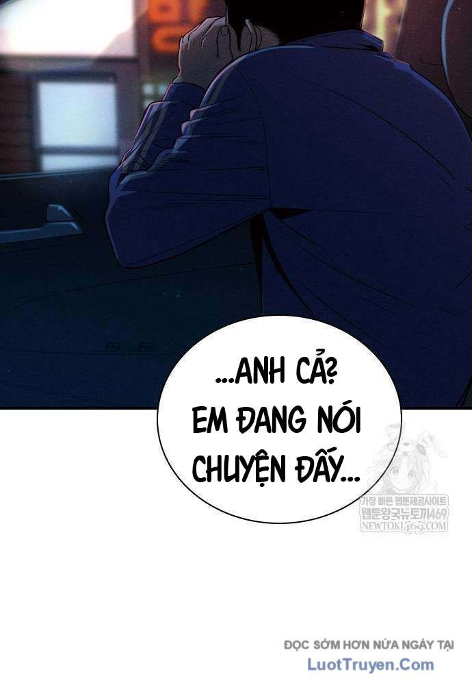 Nợ Máu Chap 3 - Next Chap 2