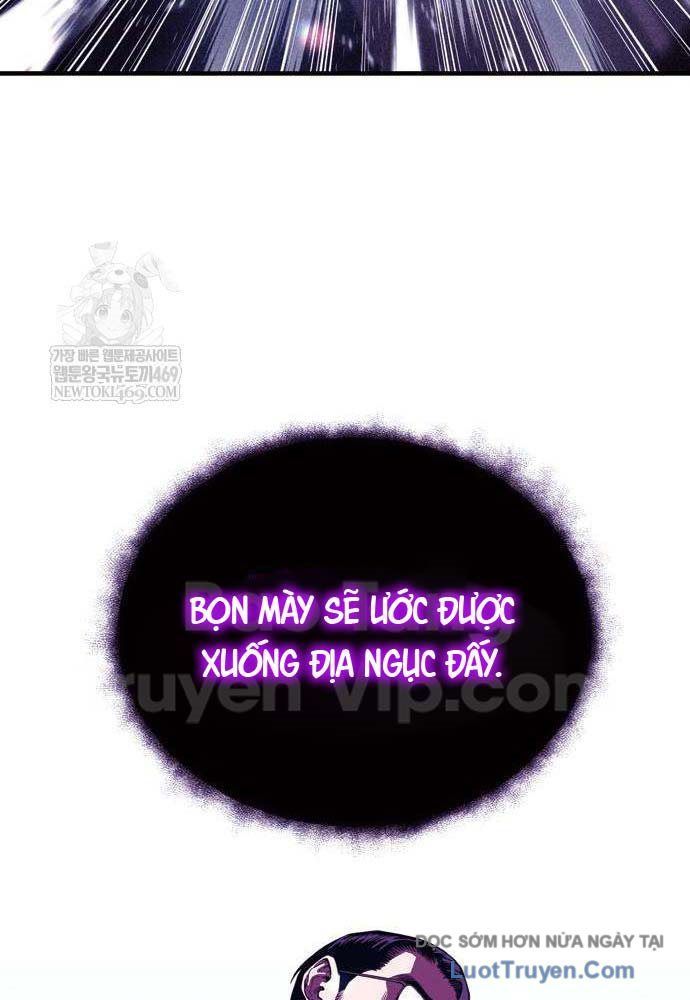 Nợ Máu Chap 3 - Next Chap 2