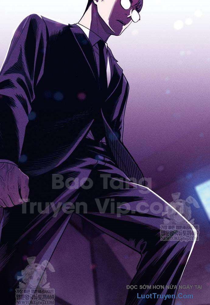 Nợ Máu Chap 3 - Next Chap 2
