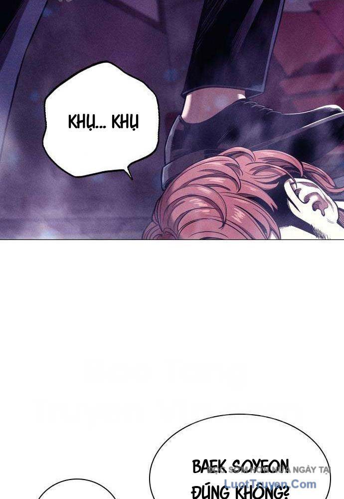 Nợ Máu Chap 3 - Next Chap 2