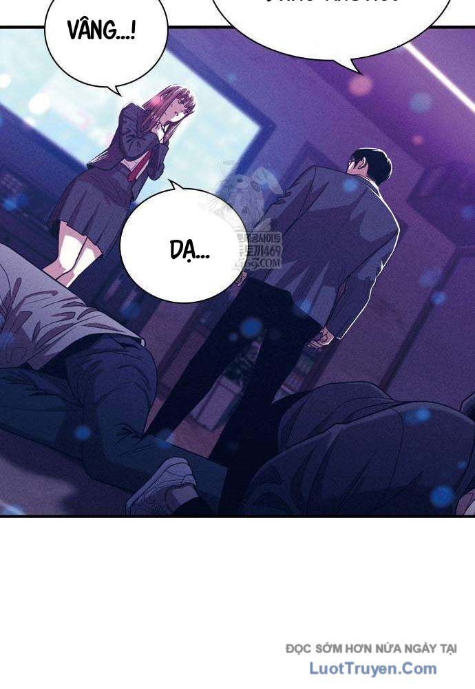 Nợ Máu Chap 3 - Next Chap 2