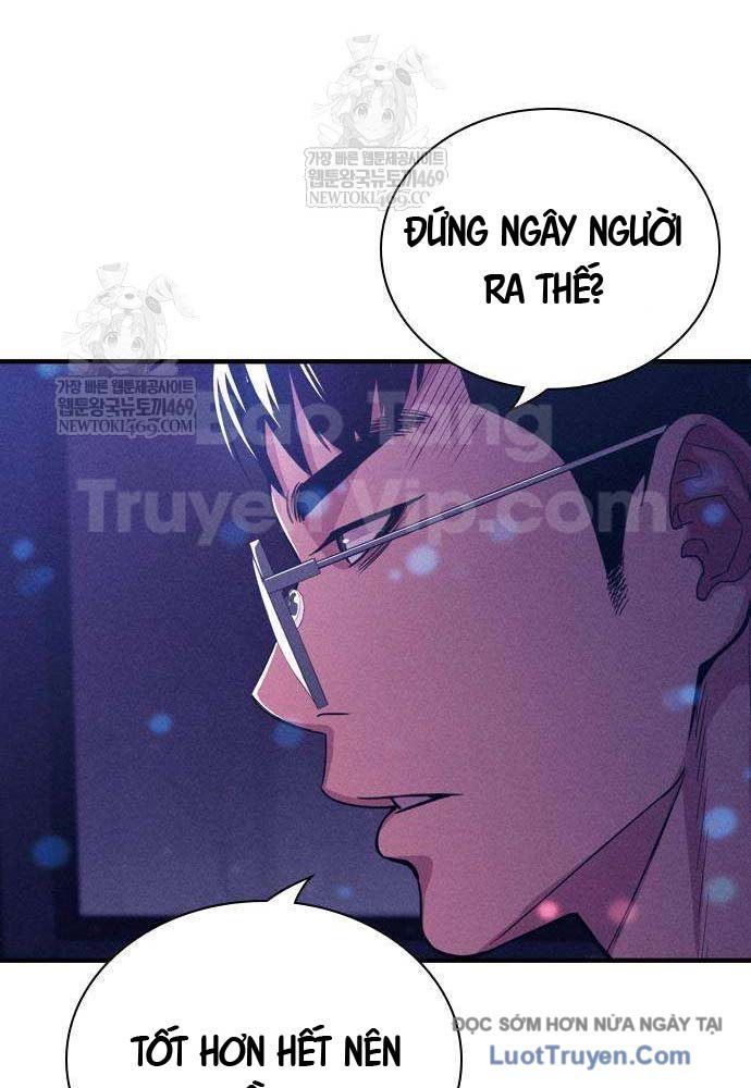 Nợ Máu Chap 3 - Next Chap 2