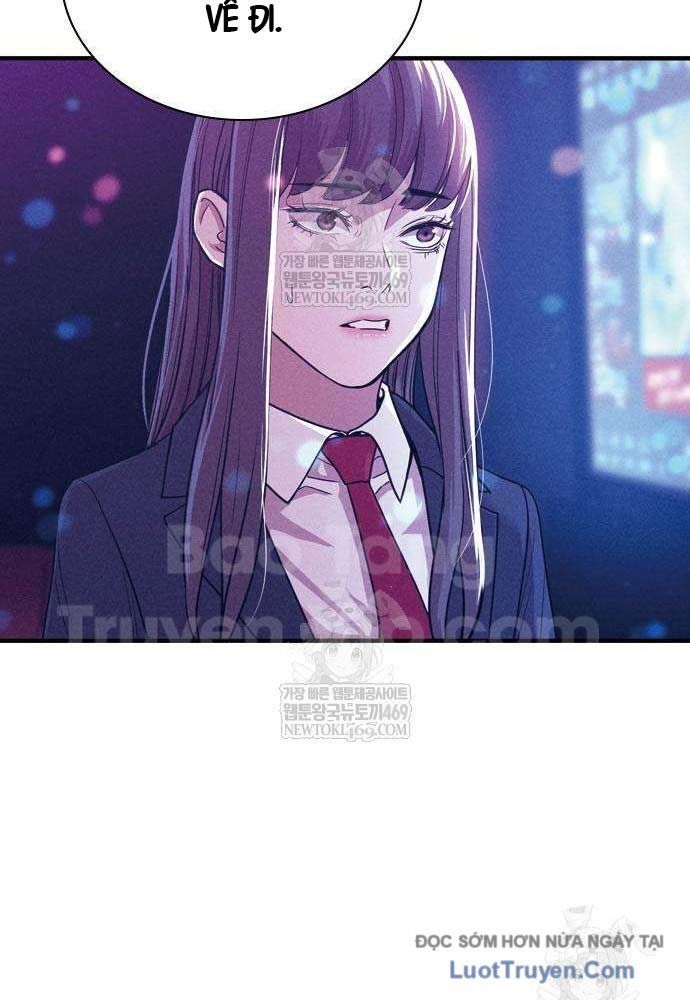 Nợ Máu Chap 3 - Next Chap 2