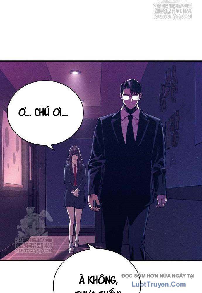 Nợ Máu Chap 3 - Next Chap 2