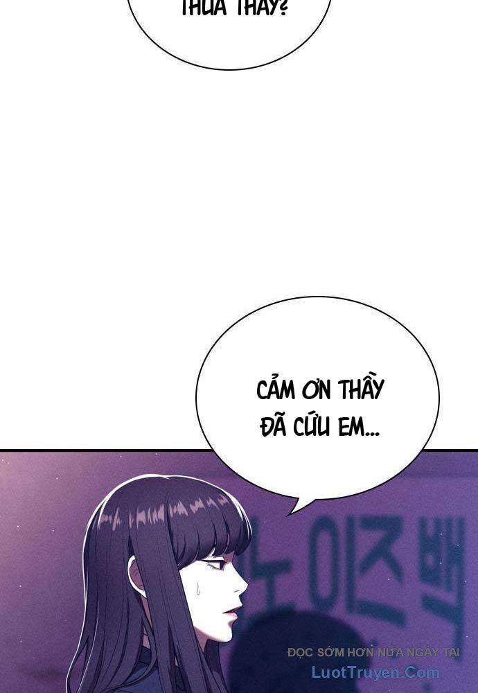 Nợ Máu Chap 3 - Next Chap 2
