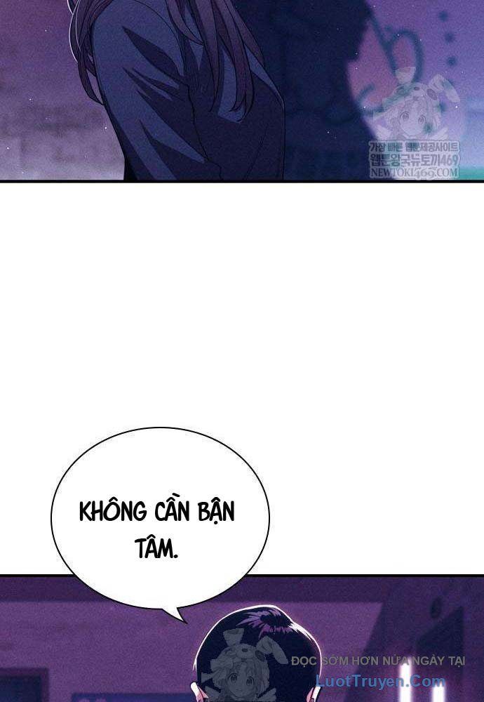 Nợ Máu Chap 3 - Next Chap 2