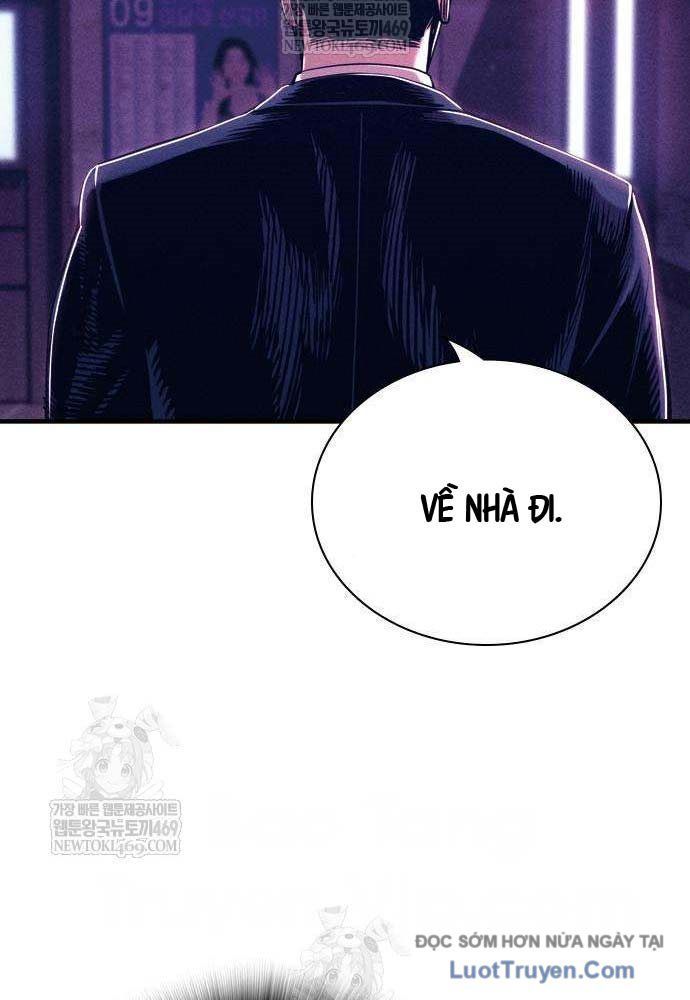 Nợ Máu Chap 3 - Next Chap 2