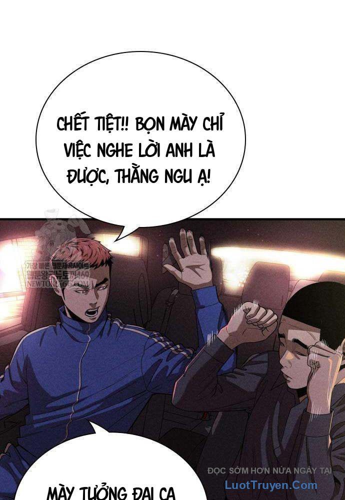 Nợ Máu Chap 3 - Next Chap 2