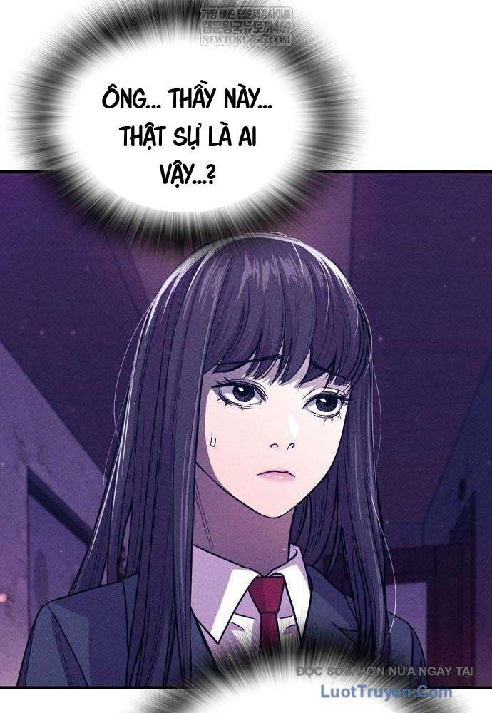 Nợ Máu Chap 3 - Next Chap 2
