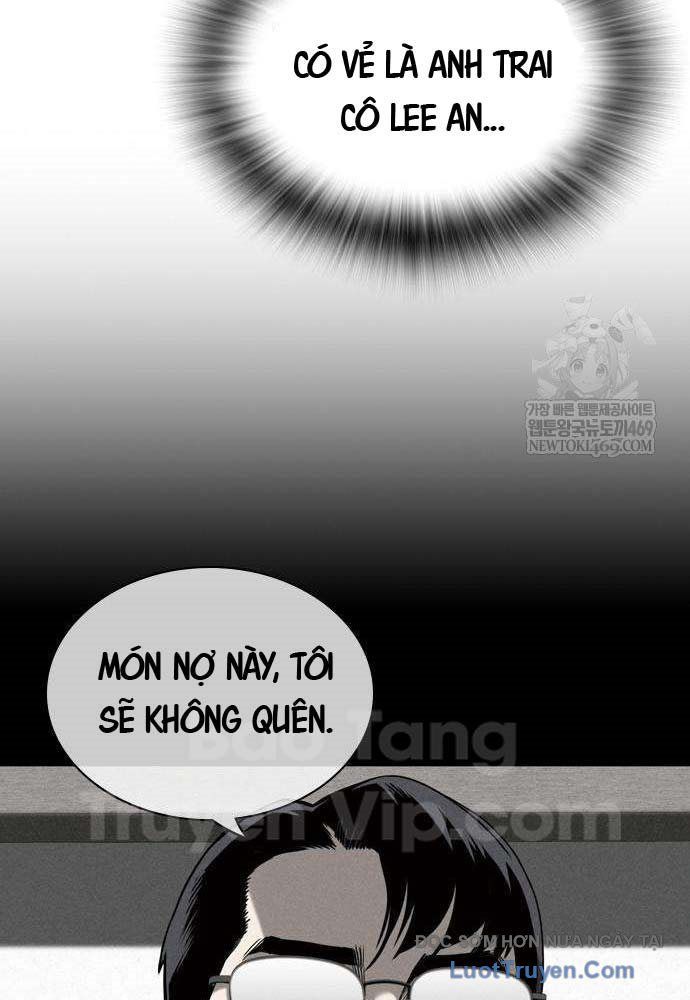 Nợ Máu Chap 3 - Next Chap 2