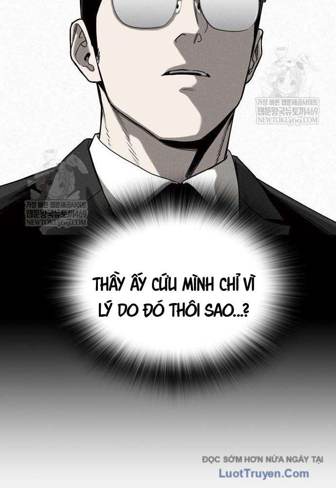 Nợ Máu Chap 3 - Next Chap 2