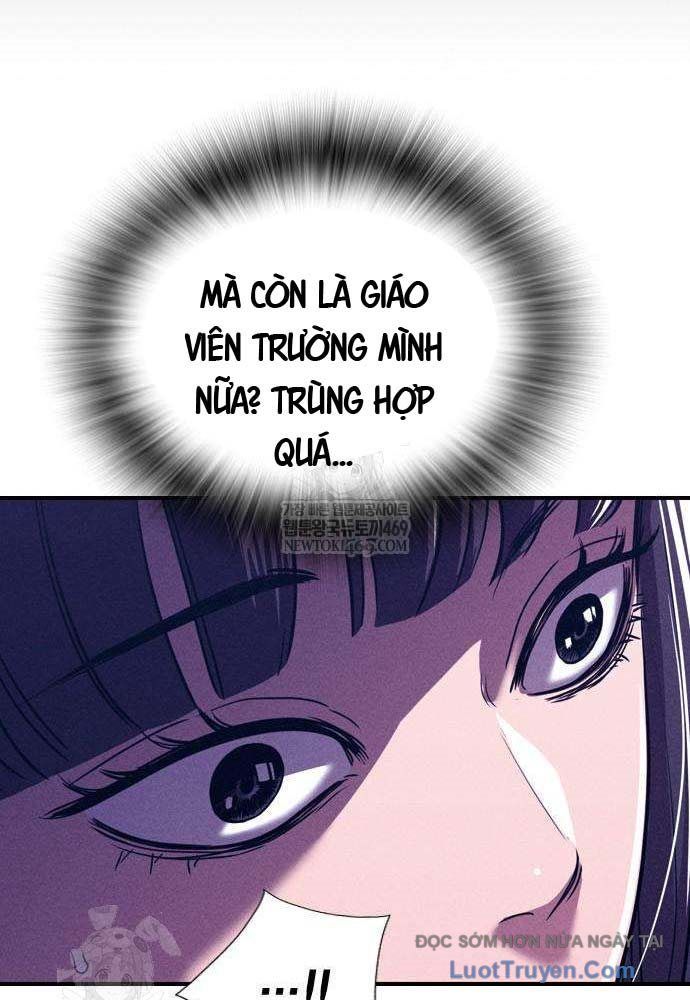 Nợ Máu Chap 3 - Next Chap 2