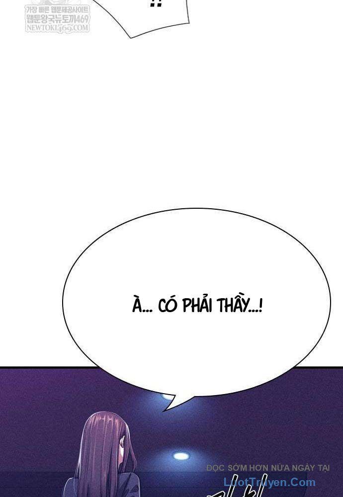 Nợ Máu Chap 3 - Next Chap 2