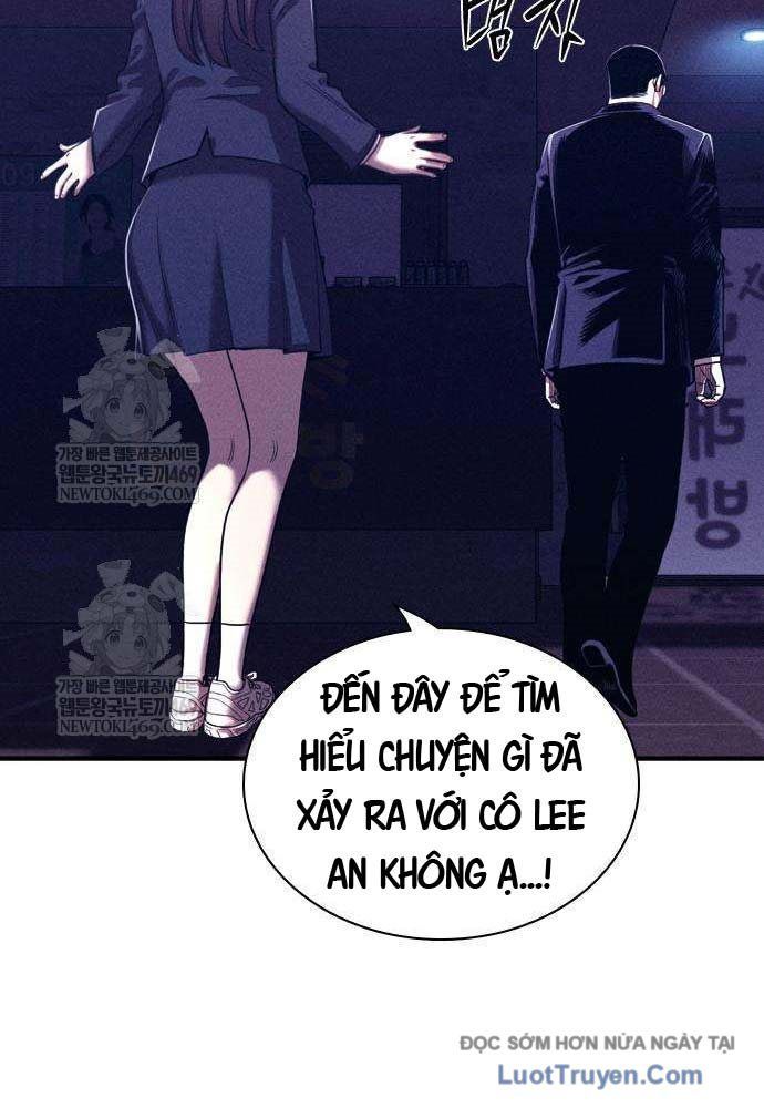 Nợ Máu Chap 3 - Next Chap 2