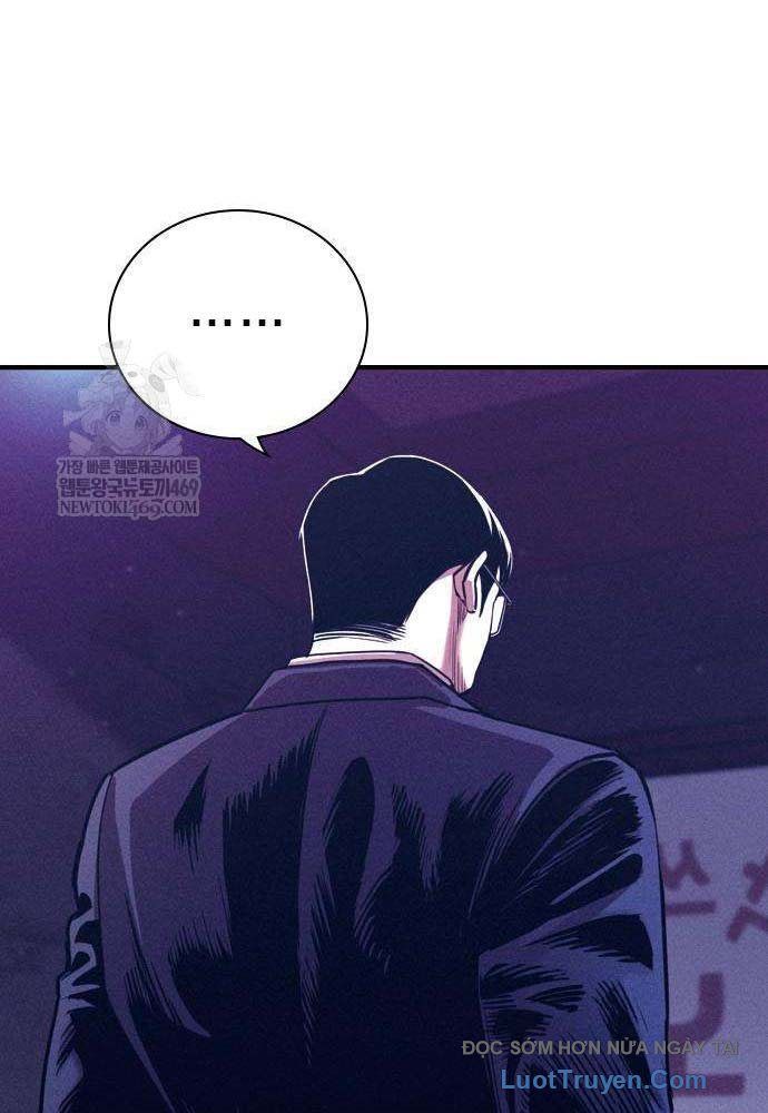 Nợ Máu Chap 3 - Next Chap 2
