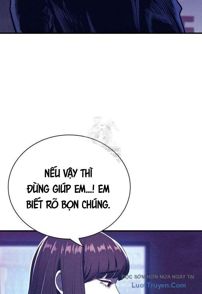 Nợ Máu Chap 3 - Next Chap 2