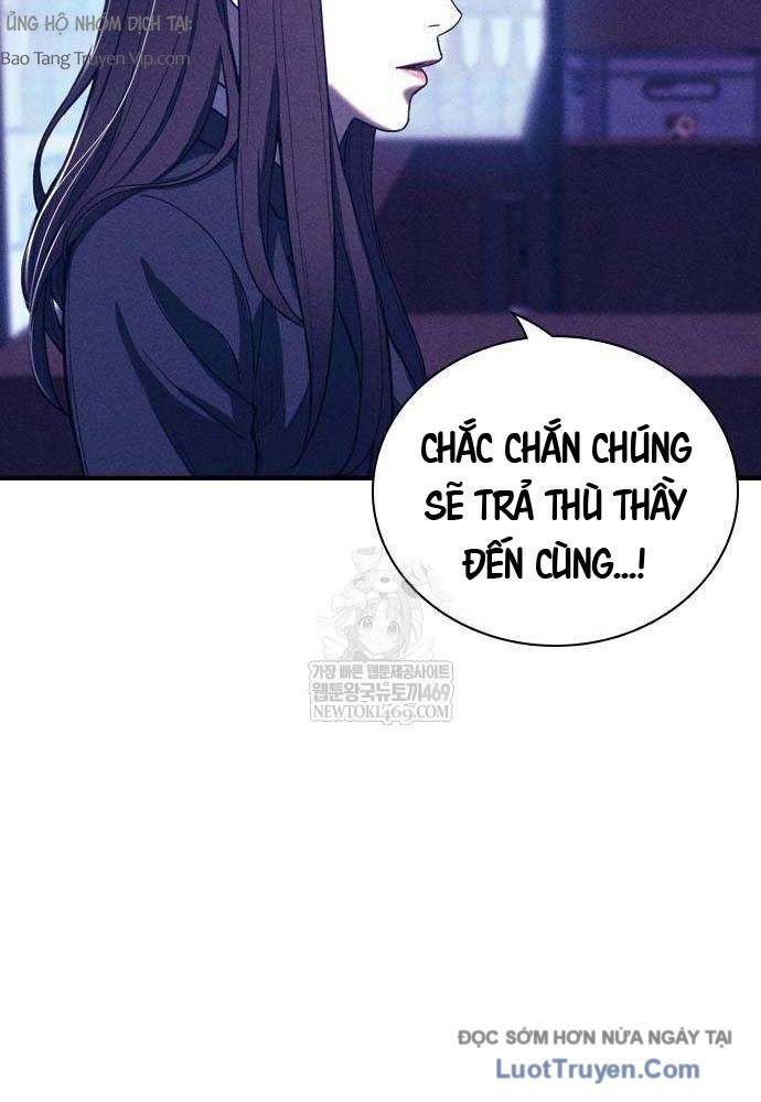 Nợ Máu Chap 3 - Next Chap 2
