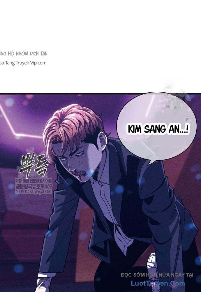 Nợ Máu Chap 3 - Next Chap 2