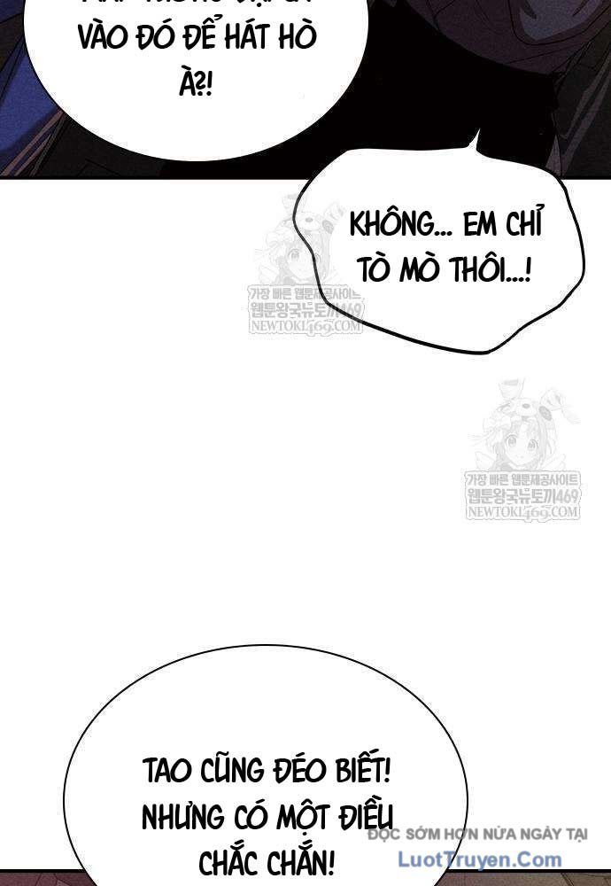 Nợ Máu Chap 3 - Next Chap 2
