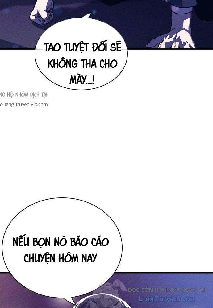 Nợ Máu Chap 3 - Next Chap 2