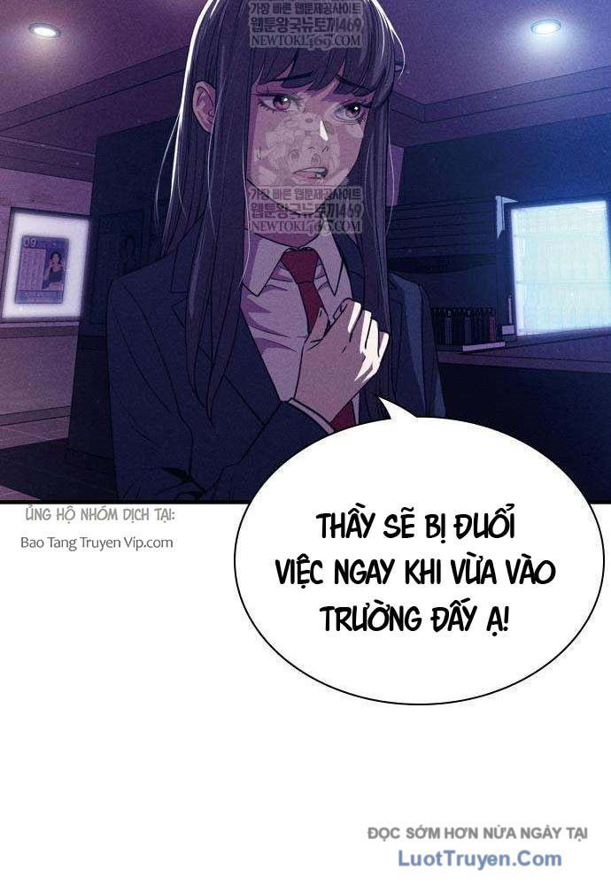 Nợ Máu Chap 3 - Next Chap 2