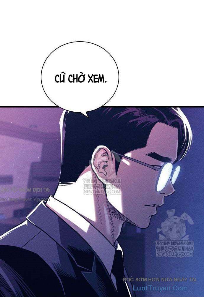 Nợ Máu Chap 3 - Next Chap 2