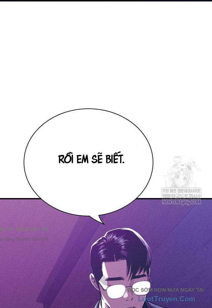 Nợ Máu Chap 3 - Next Chap 2