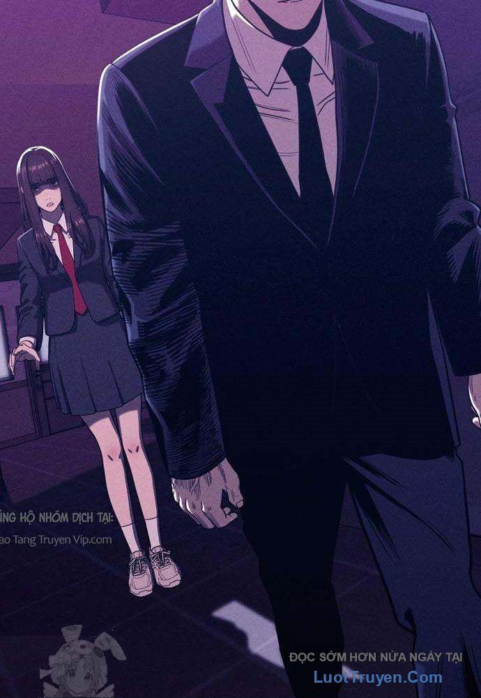 Nợ Máu Chap 3 - Next Chap 2