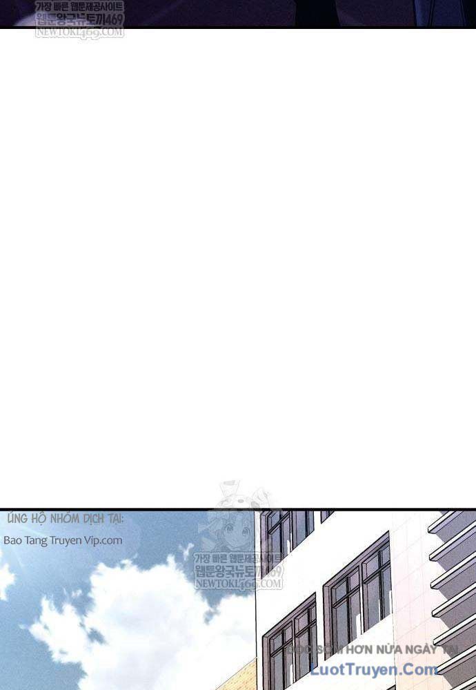 Nợ Máu Chap 3 - Next Chap 2