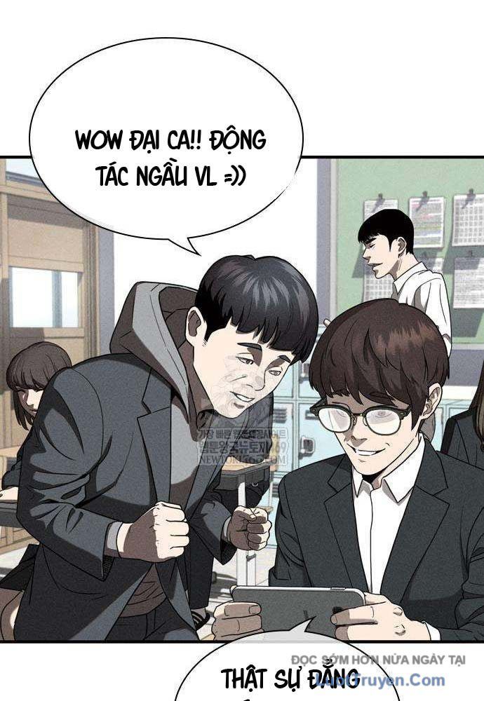 Nợ Máu Chap 3 - Next Chap 2