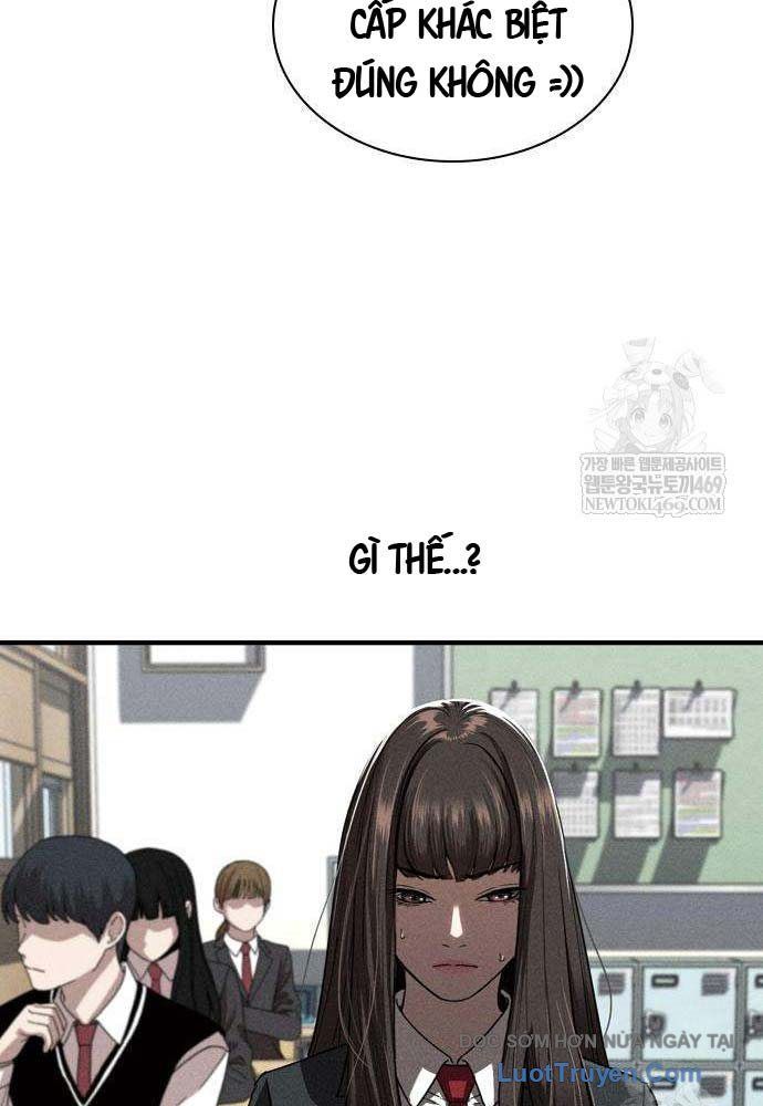 Nợ Máu Chap 3 - Next Chap 2