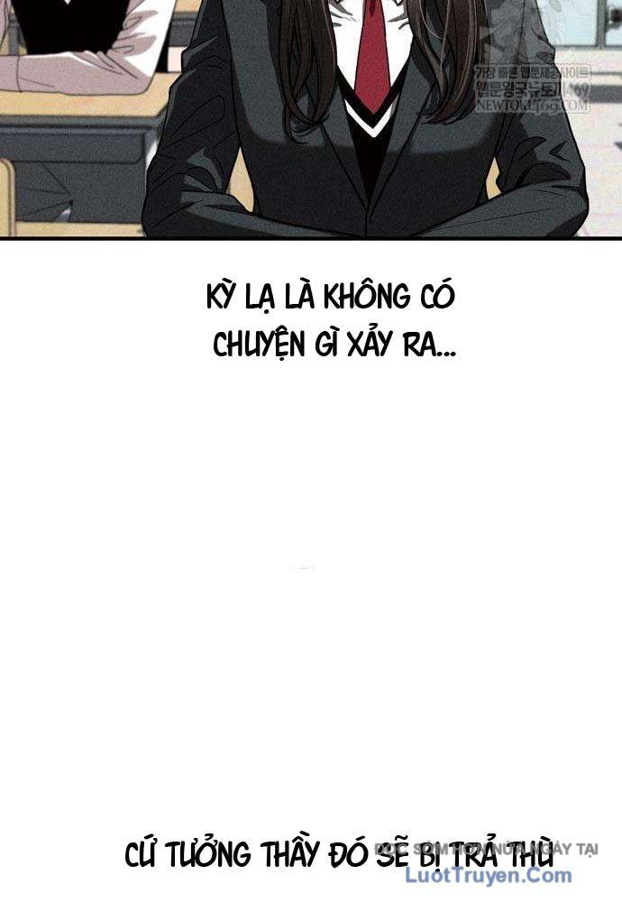 Nợ Máu Chap 3 - Next Chap 2
