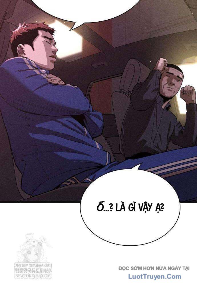 Nợ Máu Chap 3 - Next Chap 2