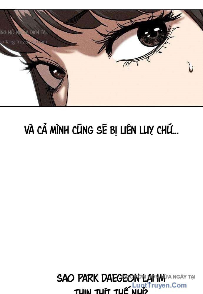Nợ Máu Chap 3 - Next Chap 2