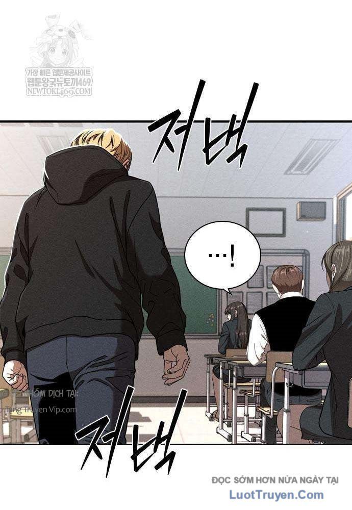 Nợ Máu Chap 3 - Next Chap 2