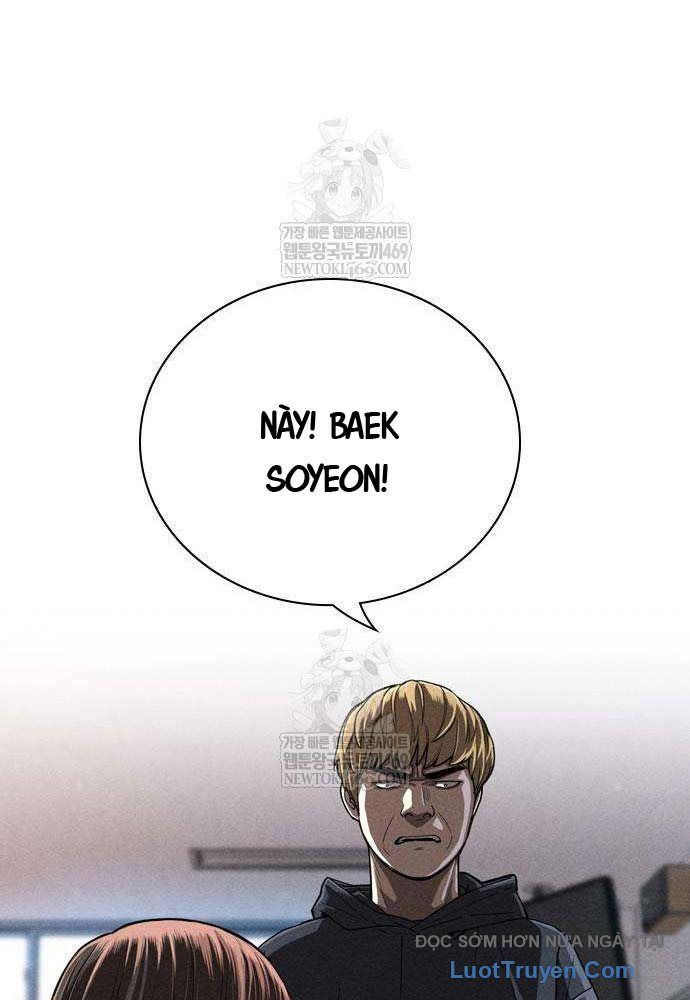 Nợ Máu Chap 3 - Next Chap 2