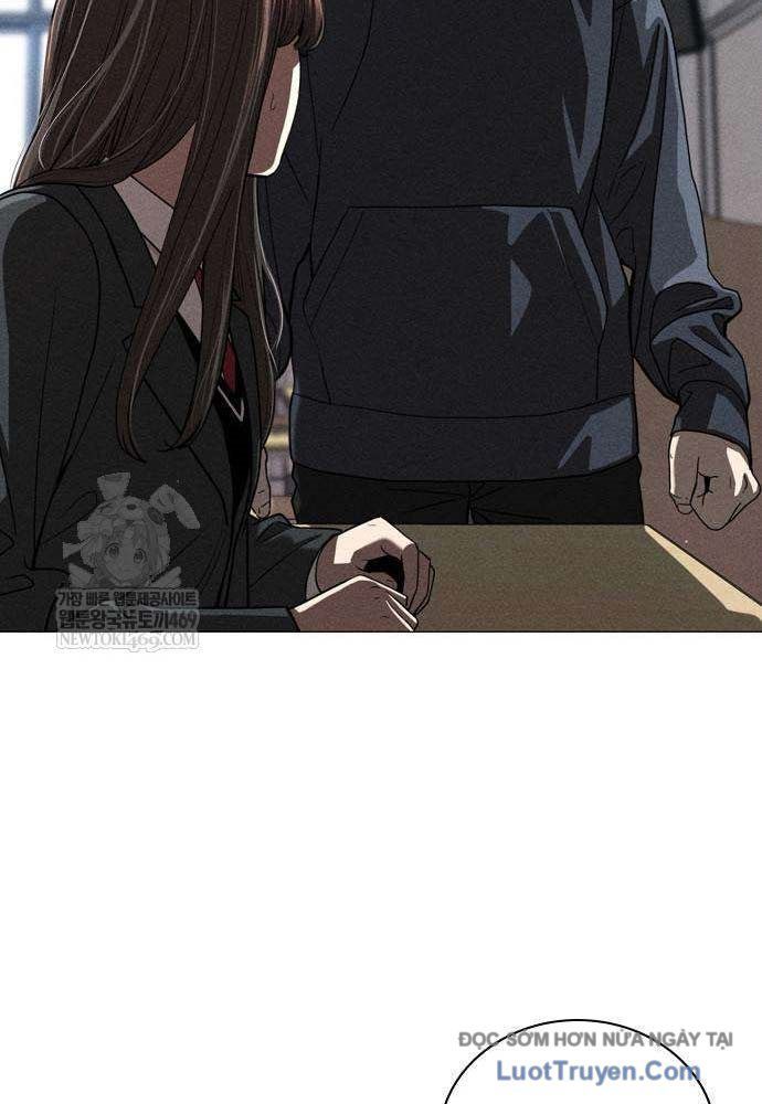 Nợ Máu Chap 3 - Next Chap 2