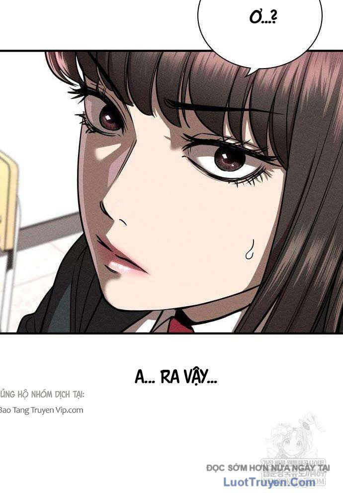 Nợ Máu Chap 3 - Next Chap 2