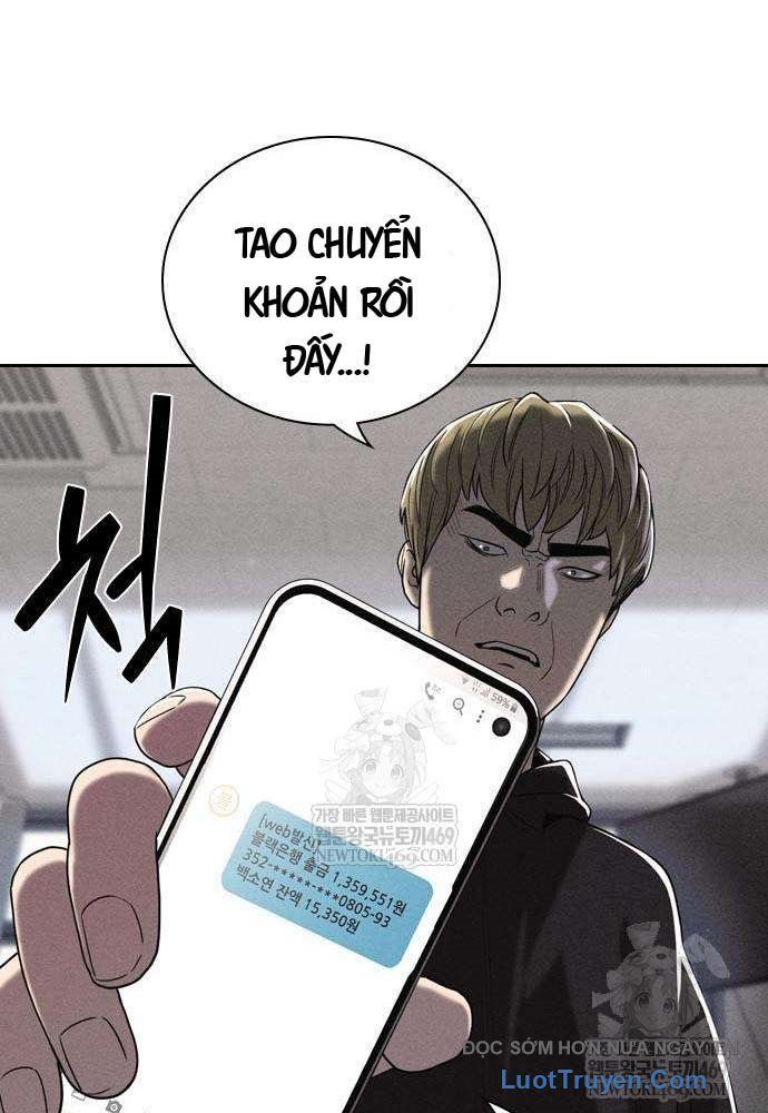 Nợ Máu Chap 3 - Next Chap 2