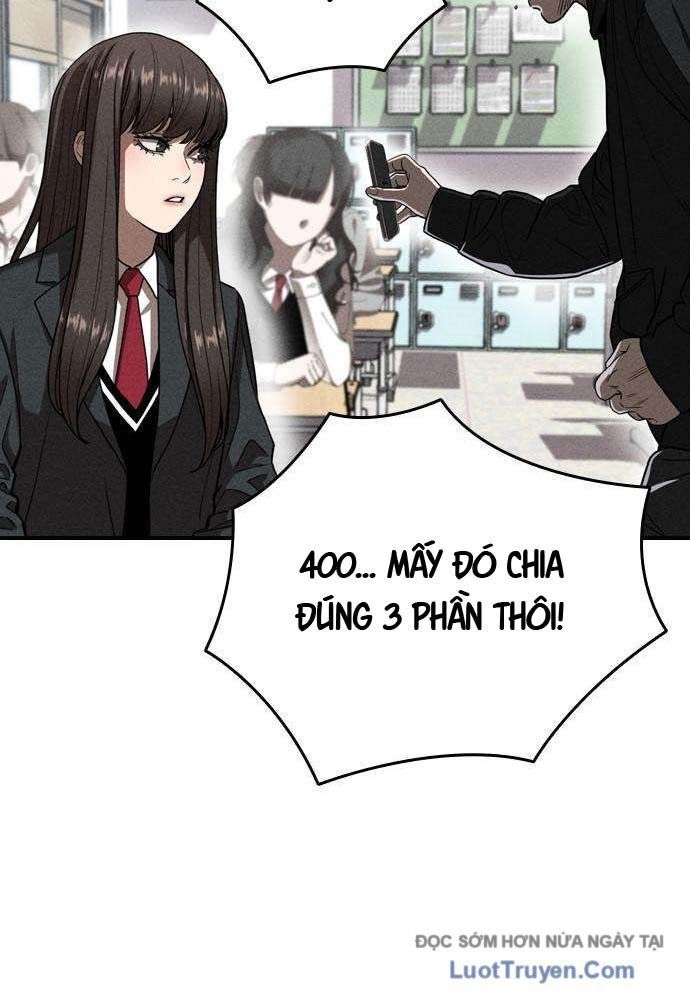 Nợ Máu Chap 3 - Next Chap 2