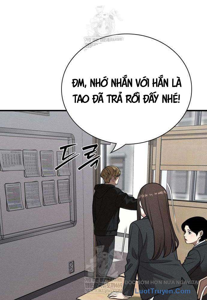 Nợ Máu Chap 3 - Next Chap 2
