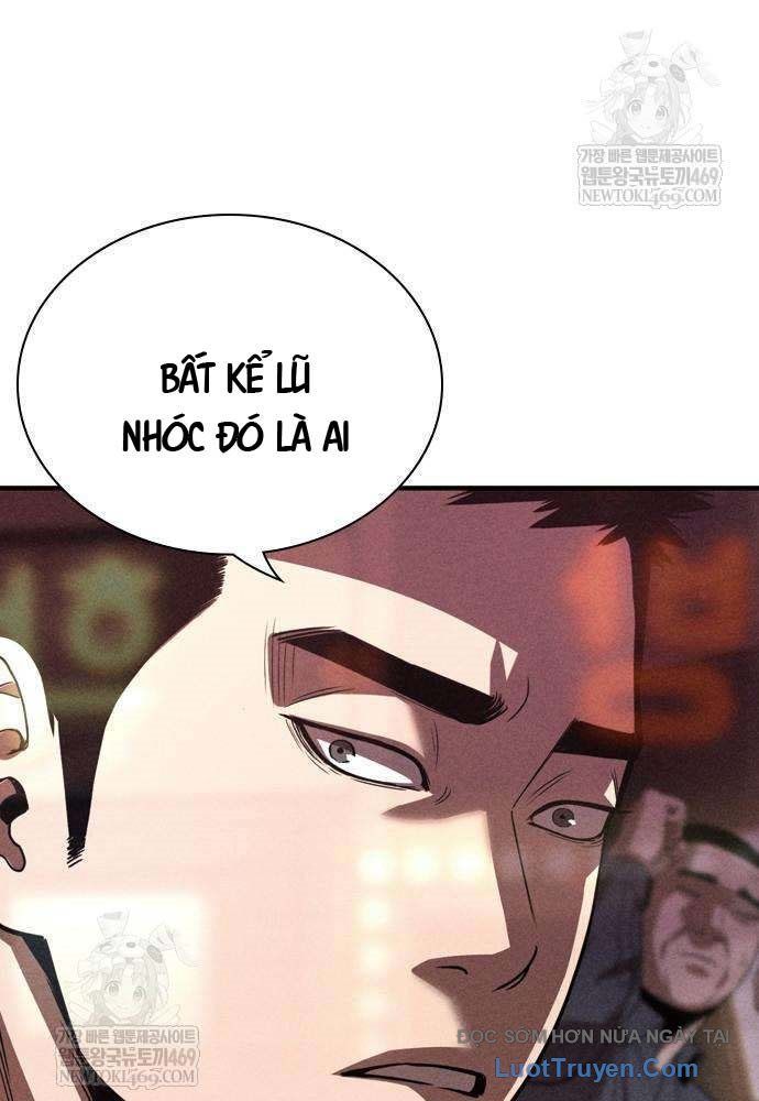 Nợ Máu Chap 3 - Next Chap 2